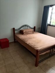 Blk 126 Pending Road (Bukit Panjang), HDB 4 Rooms #486176421